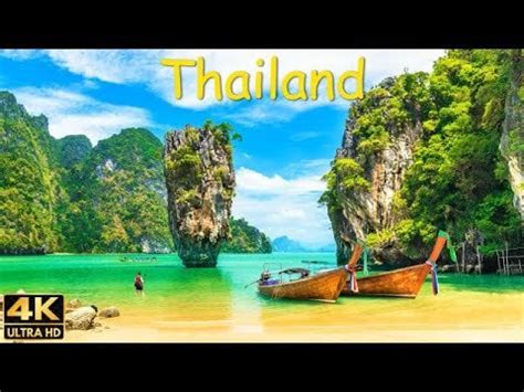 travelvids thai|travelvids